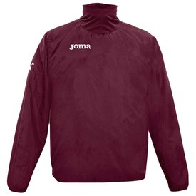 Joma Windbreaker Jacket