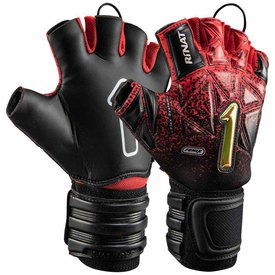 Rinat Fenix Superior Futsala Goalkeeper Gloves