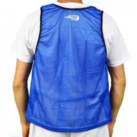 adidas training bibs