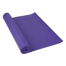 Softee Pilates/Yoga Deluxe 4 Mm Mat