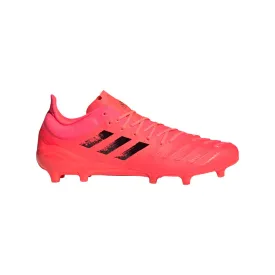 adida rugby boots