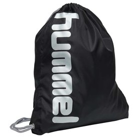 Hummel Core 5L Drawstring Bag