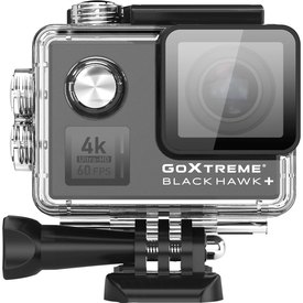 Easypix E Hawk+ Kamera