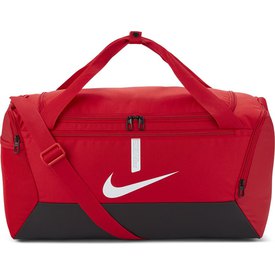 Nike Academy Team Duffle S Tasche