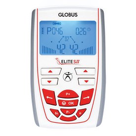 Globus Eletroestimulador Elite S II
