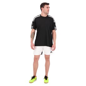 Adidas badminton Kortermet T-skjorte Squadra 21
