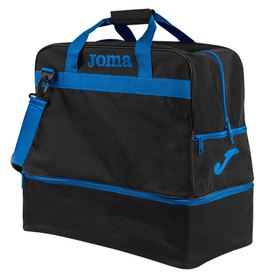 Joma Training III 63.2L Bag