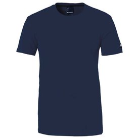 Kempa Team Short Sleeve T-Shirt