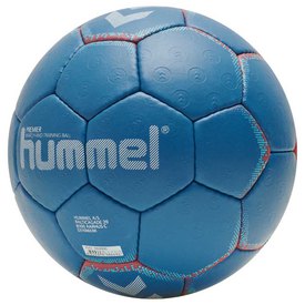 Hummel Premier Handballball