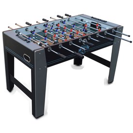 Devessport Saphire Foosball Table With Classic Players