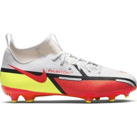 nike superfly 7 academy