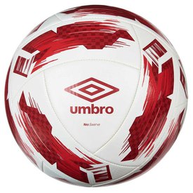 Umbro Neo Swerve Football Ball