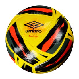 Umbro Neo Swerve Football Ball