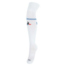 Le coq sportif ESTAC Replica Socks