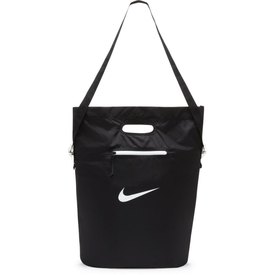 Nike Stash Tote Tasche