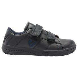 Joma Chaussures Play Velcro