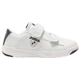 Joma Chaussures Play Velcro