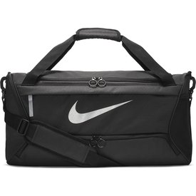 Nike Brasilia M Bag
