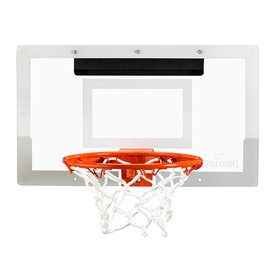 Spalding Arena Slam 180 Basketball-Rückwand