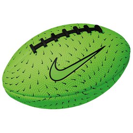 Nike Playground FB Mini Deflated American Football Ball