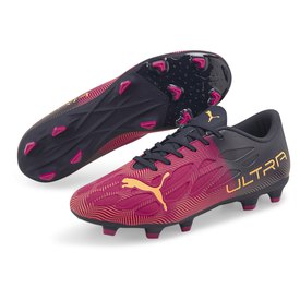 Puma Fodboldstøvler Ultra 4.4 FG/AG