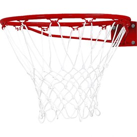 Pure2improve Competitie Basketbal Rim
