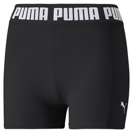 Puma Pantalons Curts Strong 3´´