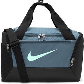 Nike Brasilia 9.5 Duffel 25L Bag
