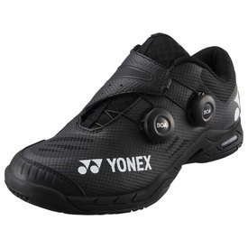 Yonex Chaussures D´intérieur Power Cushion Infinity