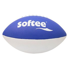 Softee Ballon De Football Américain Big Game