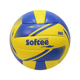 Softee Ballon Volley-Ball Orix 5