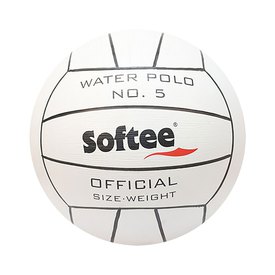 Softee Wasserballball