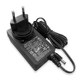 Orcatorch D630 / D860 Battery Charger
