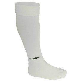 Softee 76750 long socks