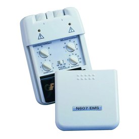 Rehab medic Eletroestimulador Analogic RM N607 EMS