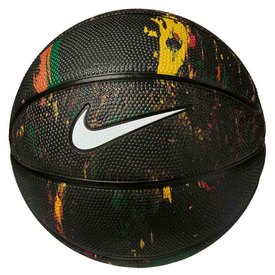 Nike Ballon Basketball Skills Next Nature