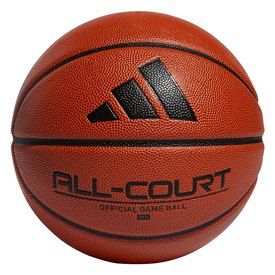 adidas Balón Baloncesto All Court 3.0