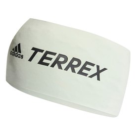 adidas Pannband Terrex