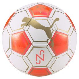 Puma Neymar Diamond Voetbal Bal