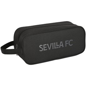 Safta Skoväska Sevilla FC Teen