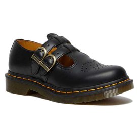 Dr martens 8065 Mary Jane Schuhe