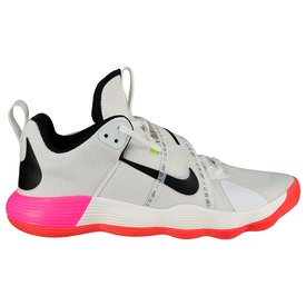 Nike React Hyperset SE Indoor Court Shoes