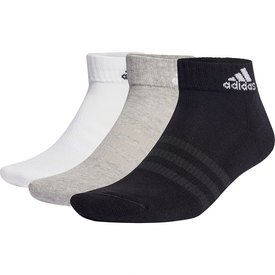 adidas Chaussettes C Spw Ank 6P 6 Pairs