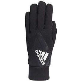 adidas Tiro Lge Fp Goalkeeper Gloves
