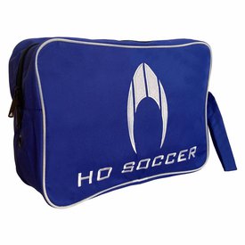 Ho soccer Handschuhe Tasche
