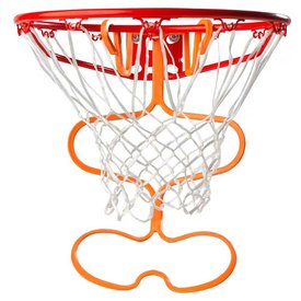 Spalding Basketball-Rückkehr
