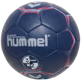 Hummel Ballon De Handball Energizer