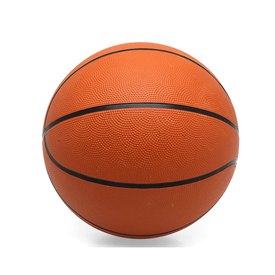 Atosa Basketball Ball