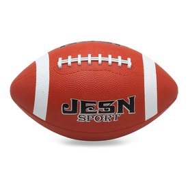 Atosa Rubber American-Football-Ball