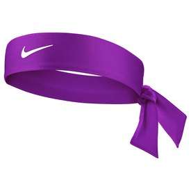 Nike Bandeau Premier